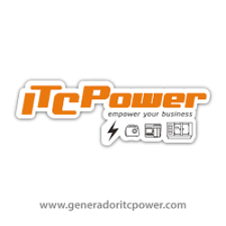 ITC-POWER